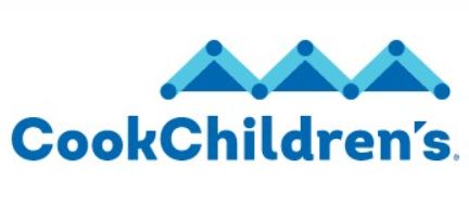 System Logo